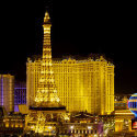 Ultimate Las Vegas Tour Featured